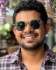 Srikanth is single in Miami, FL USA