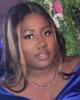 Farah is single in Brooklyn, NY USA