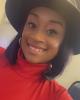 Squeak is single in Bellerose Terrace, NY USA