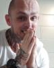 Corey is single in Indialantic, FL USA