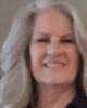 Marian is single in Mountain Home, AR USA