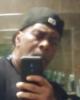 Kevin is single in Victorville, CA USA