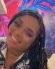 Jessica is single in Woburn, MA USA