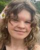 Alex is single in Milledgeville, GA USA