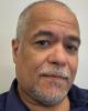 Timothy is single in Magnolia, NJ USA