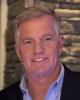 Steve is single in Saint James, NY USA