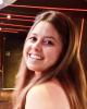 Cassie is single in McHenry, IL USA
