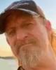 Christopher is single in Shingle Springs, CA USA