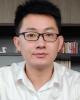 Vincent is single in Claremont, NH USA