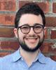 Dan is single in Hicksville, NY USA