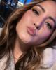 Amanda is single in Temecula, CA USA