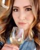 Amanda is single in Temecula, CA USA