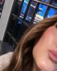 Amanda is single in Temecula, CA USA