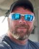Chris is single in Columbus, OH USA