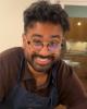 Alin is single in San Diego, CA USA