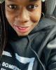 Jasmine is single in New Haven, CT USA