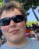 Aiden is single in Hyde Park, UT USA
