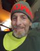 Nathan is single in Little Hocking, OH USA