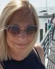 Diana is single in Sonoma, CA USA