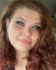 Kayley is single in Pensacola, FL USA