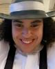 Enjoli is single in Richmond, TX USA