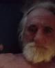 Patrick is single in Fort Dodge, IA USA