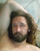 Jereme is single in Romance, AR USA