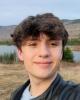 David is single in Waitsfield, VT USA