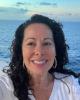 Clara is single in Nepean, ON CAN