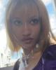 Tasfia is single in Tempe, AZ USA