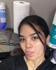 Joyleena is single in Waipahu, HI USA