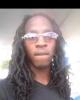 Que is single in Green Bay, WI USA