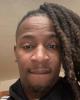 Que is single in Green Bay, WI USA