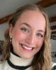 Priscilla is single in Linwood, NC USA