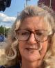 Ellen is single in Point Pleasant, WV USA