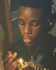Trapstar is single in Oak Park, MI USA