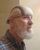 Darrell is single in Thomaston, GA USA
