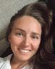 Lynn is single in Lawrenceburg, TN USA