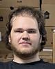 Joe is single in Mason, OH USA