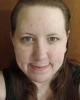 Chayna is single in Chowchilla, CA USA