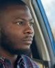 Qudus is single in Laurel (Howard co.), MD USA
