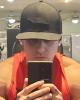 Robert is single in McMinnville, TN USA