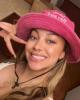 Marlyn is single in Bonner Springs, KS USA