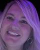 Gigi is single in Pottstown, PA USA