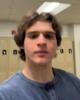 Lukas is single in Canton-de-Granby, QC CAN