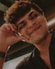 Priyansh is single in Montreal, QC CAN