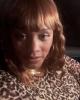 Quameise is single in Flint, MI USA