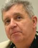 David is single in Monticello, GA USA