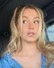 Alice is single in Lorain, OH USA