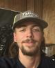 Anthony is single in Monaca, PA USA
